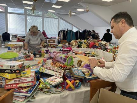 470186825_597875432749263_487377729029577190_n