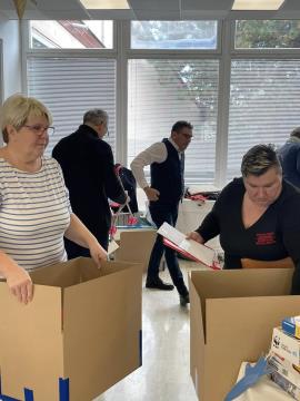 470188997_597875602749246_3236708300839733051_n