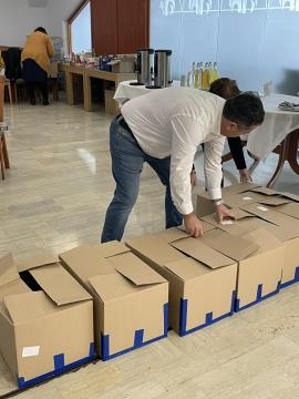 470193836_597874942749312_2458646815609175827_n