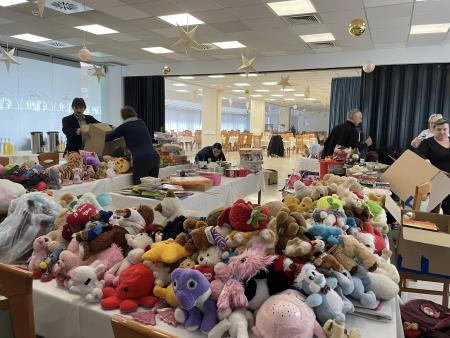 470197450_597875936082546_8724822920051383040_n