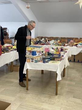 470200266_597875942749212_4426547726244875286_n