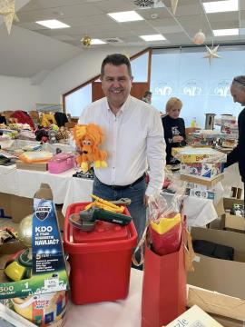 470202753_597875542749252_5399391934611565566_n