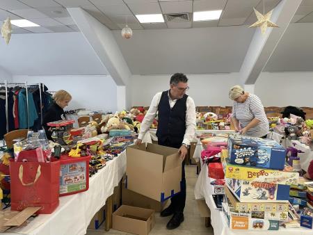 470204813_597875626082577_8487435851730773432_n