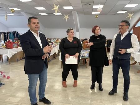 470205649_597875036082636_6323906230317393515_n