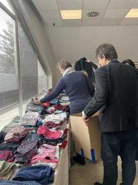 470207138_597875716082568_3393412688403634699_n