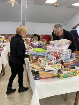 470214384_597875819415891_4603400741845500819_n