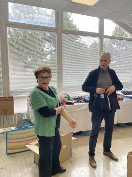 470215268_597875562749250_7194848786086890033_n