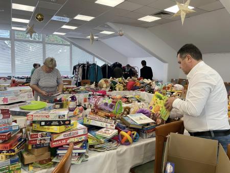 470215543_597875399415933_1937170747456632783_n