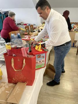 470218740_597875769415896_4608964744708438392_n