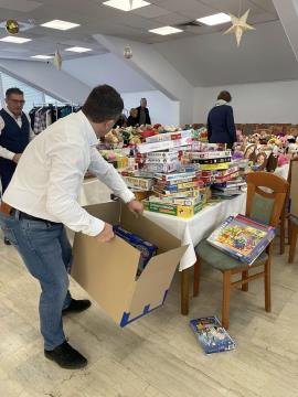 470234390_597875372749269_5403873776487445976_n