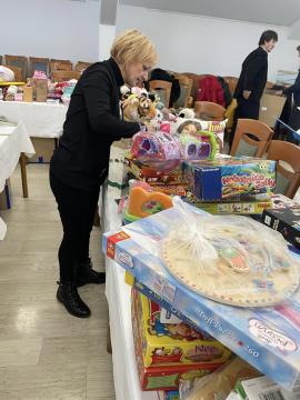 470238029_597875332749273_7688755283559319938_n