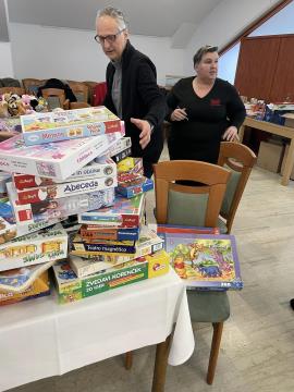 470239215_597875672749239_240519456735939891_n