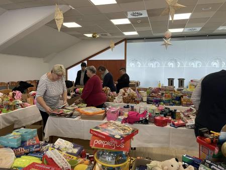 470239813_597874722749334_8991610307400837085_n