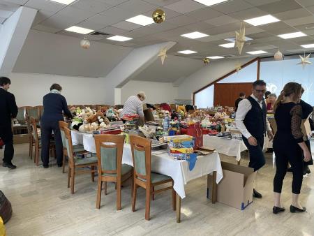 470240270_597875829415890_7826985690204247528_n