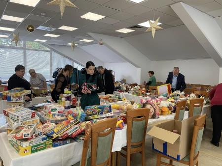 470240789_597875872749219_1189689069979866875_n