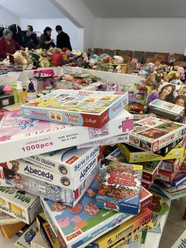 470241137_597875262749280_6942824091768905886_n