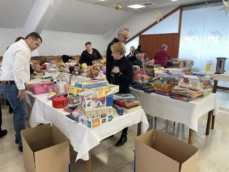 470245587_597875656082574_9002382162834123112_n