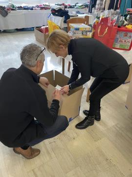 470562343_597875442749262_376576355822556108_n