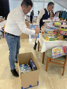 470563024_597875886082551_1624535688483312763_n