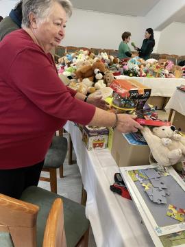 470563341_597875732749233_2631220808404906208_n