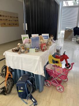 470582446_597875352749271_1138610887598472687_n