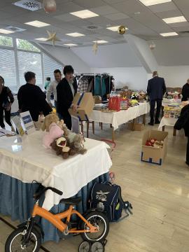 470673225_597875019415971_7270844767781074498_n