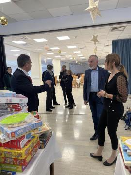 470679771_597874709416002_1930697522445164077_n