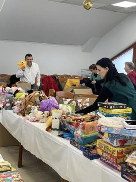 470688145_597875916082548_2272889377284562302_n