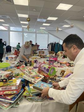 470793265_597875169415956_3917013812423598122_n