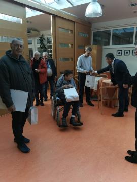 470583122_599169999286473_7495292160147410599_n