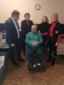 470604120_599169892619817_2273141513370100274_n