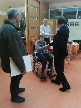 470667622_599169895953150_4344703955832924725_n