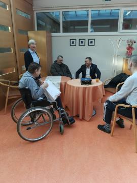 470670677_599170049286468_8877322468833292835_n