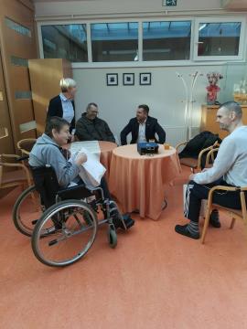 470892498_599170042619802_7313437057772563524_n