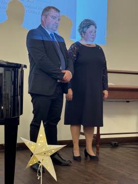 471247115_1764649504331141_8360959484473938763_n