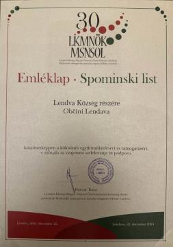 471265479_1764649470997811_7039178104297927177_n