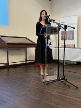 471278741_1764649634331128_2219151841302271982_n