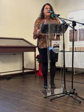 471310393_1764649550997803_1647920788208847073_n