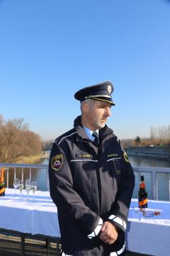 471592036_606646951872111_6475764623095157846_n