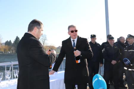 471594685_606645501872256_7044674814696070235_n