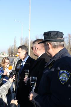 471601729_606646111872195_7020500932269544151_n