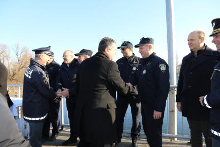 471661150_606645561872250_2896324320415155653_n