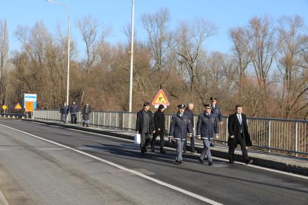 471661740_606645758538897_3444097064644738153_n