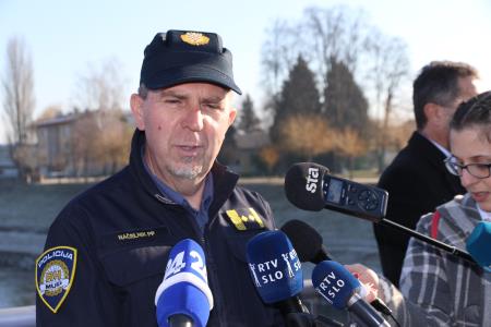 471664434_606646851872121_4951877762022952314_n