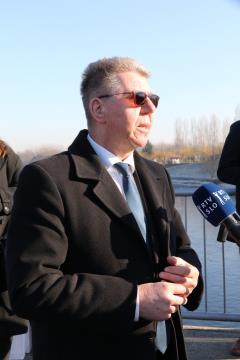 471677956_606646998538773_3341375124953048711_n