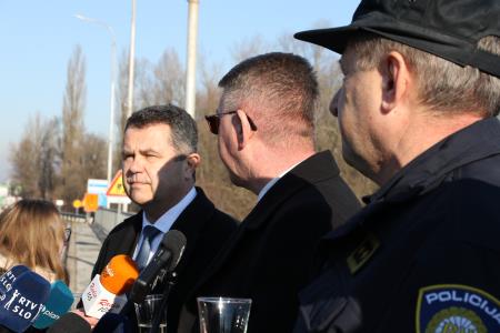 471696986_606646118538861_7987522245110097144_n