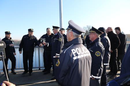 471698245_606645911872215_8137452071667703636_n