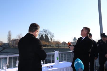 471782960_606645565205583_1080407644204159784_n