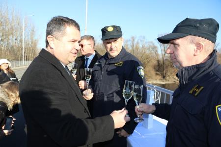 472033663_606646495205490_6938929238974323549_n