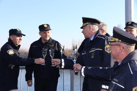 472178512_606645905205549_5023801292550804202_n